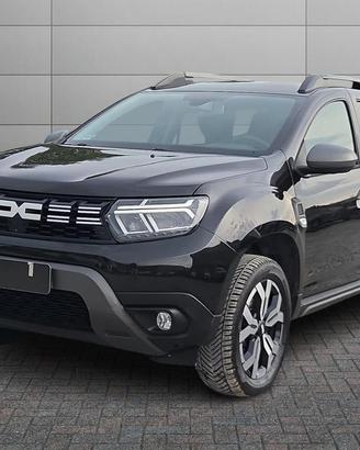 Dacia Duster 1.0 tce Journey Gpl 4x2 100cv
