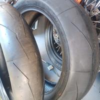 Pirelli Diablo super corsa SP v3