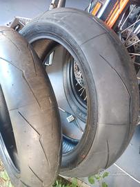 Pirelli Diablo super corsa SP v3