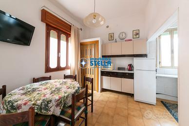 ° Casa Dante ° # pochi passi dal mare