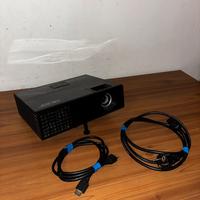 Video proiettore Acer