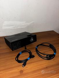 Video proiettore Acer