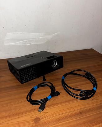 Video proiettore Acer