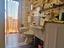 Immagine 13