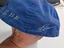 Immagine 10
