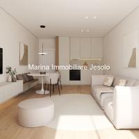 APPARTAMENTO CON PISCINA E SISMA BONUS