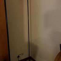 Lampada da terra Jill di Arteluce