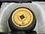 Immagine 14