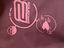 Immagine 6