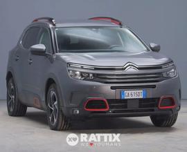 Citroen C5 Aircross 1.2 Puretech 130CV Shine