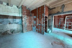 Villa a schiera Sangano [Cod. rif 3318821VRG]