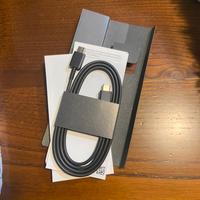 Samsung galaxy s25 256gb