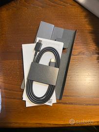 Samsung galaxy s25 256gb