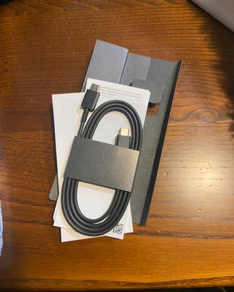 Samsung galaxy s25 256gb