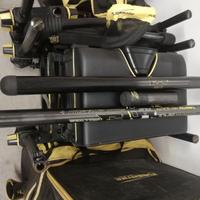 Roubaisienne tubertini tle 8001 e tle 6001