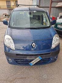 Veicolo commerciale