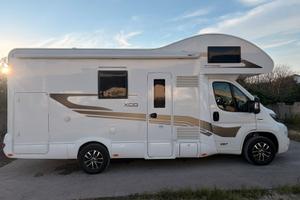 XGO Dynamic 27