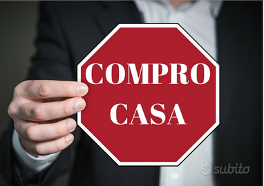 CASA anche campidanese a sinnai o quartu