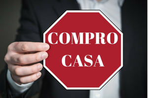 CASA anche campidanese a sinnai o quartu