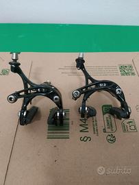 Campagnolo Chorus 12V – Pinze freno rim