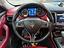 Immagine 14