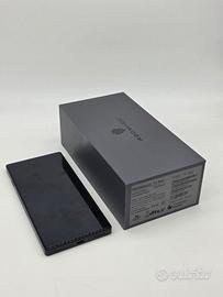 RedMagic 11 Pro 16+512 Gb Subzero