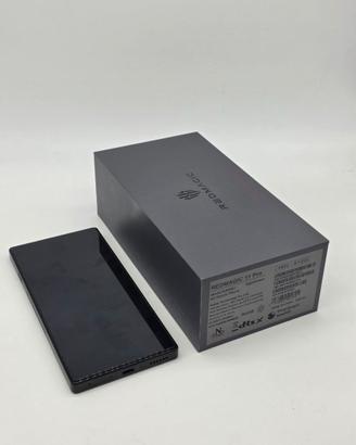 RedMagic 11 Pro 16+512 Gb Subzero