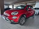 fiat-500x-2-0-multijet-140-cv-at9-4x4-cross