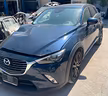 ricambi-disponibili-mazda-cx3-2018-1-5-diesel