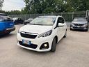 peugeot-108-vti-68-gpl