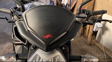 MV-Agusta-Brutale-1090R-2014-KM-5808-COME-NUOVA