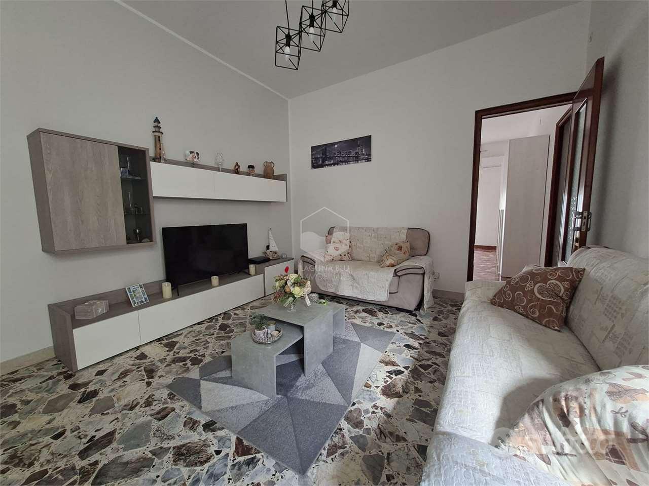 Apartment in Mazara del Vallo, Giudecca, Trapani - Vista 2