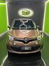 renault-twingo-1-0-sce-live