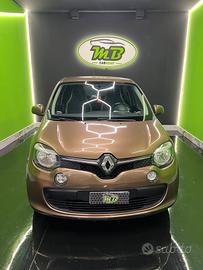 Renault Twingo 1.0 SCe Live