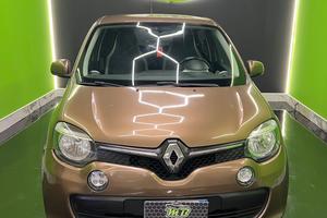Renault Twingo 1.0 SCe Live