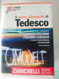 dizionario 