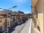 Immagine 9