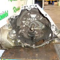 CAMBIO 6 MARCE PER AUDI A5 8T 2.0 TFSI 2010