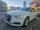 audi-a3-spb-1-4-tfsi-s-tronic-g-tron-business
