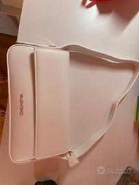borsa Valentino