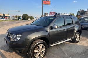 Dacia Duster 1.5 dCi 110CV Start&Stop 4x2 Serie Li