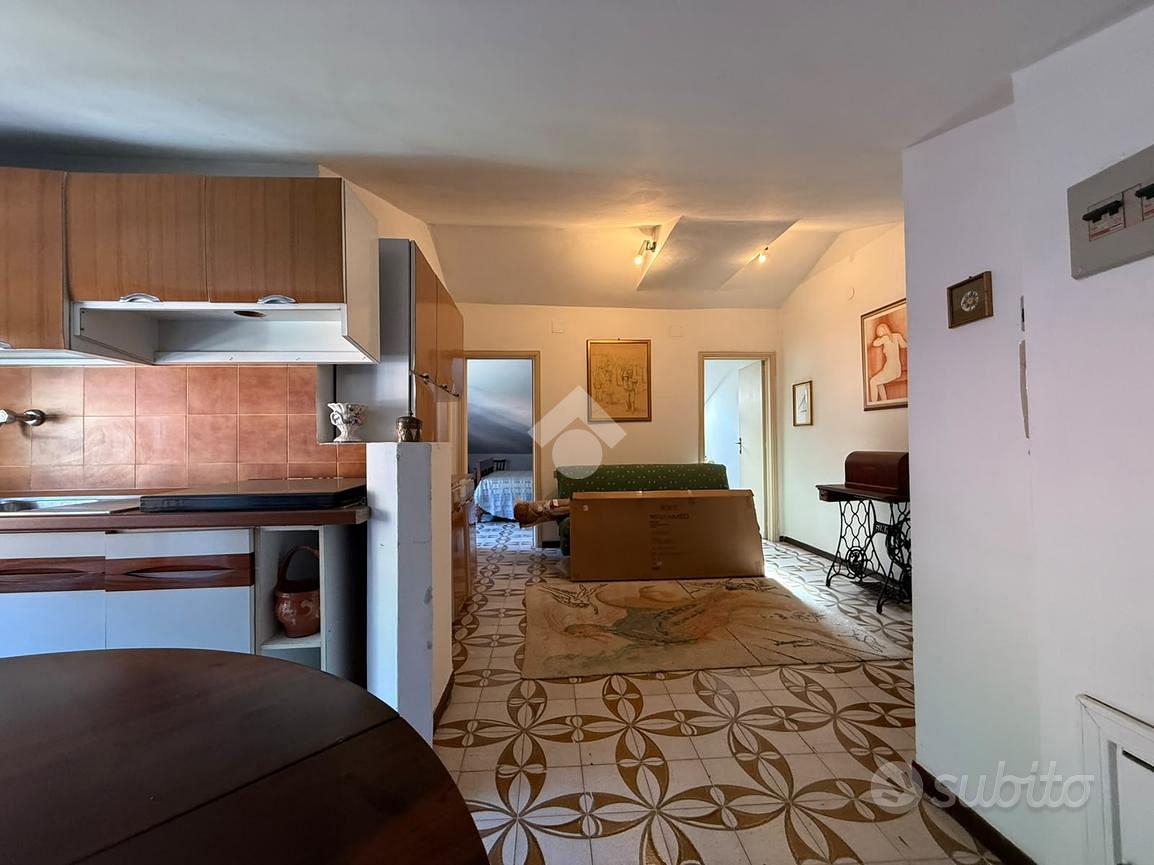 Appartamento – Gubbio, Padule-San Marco - Vista 5