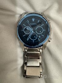Orologio