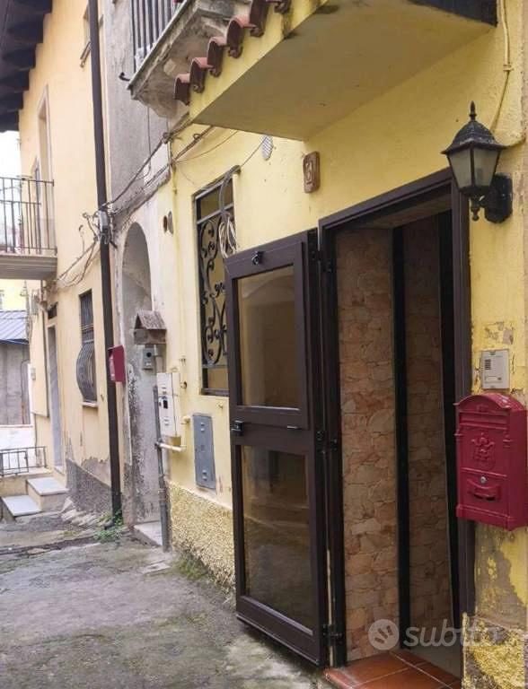 Appartamento – Catanzaro, Siano - Vista 2