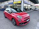 fiat-500-x-500x-1-0-t3-sport-120cv