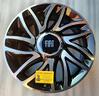 4-cerchi-in-lega-nuovi-da-17-originali-fiat