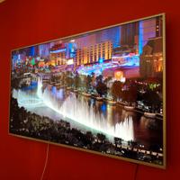 SMART TV PHILIPS