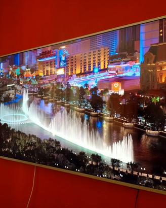 SMART TV PHILIPS
