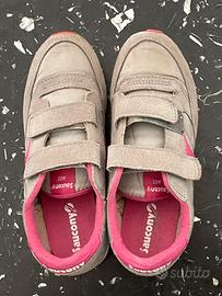 Scarpe