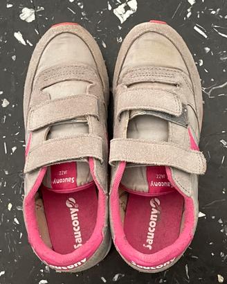 Scarpe